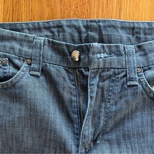 Men’s Joe’s Jeans | the Brixton Straight +Narrow | size 31